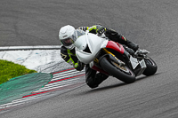 donington-no-limits-trackday;donington-park-photographs;donington-trackday-photographs;estoril;event-digital-images;motorbikes;no-limits;no-limits-trackdays;peter-wileman-photography;portugal;trackday;trackday-digital-images;trackday-photos